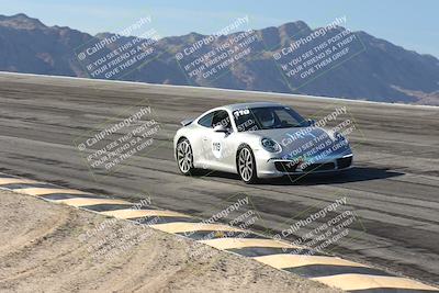 media/Dec-13-2025-PCA San Diego (Sat) [[71f2fcee4c]]/4-Yellow Group/Session 1 Bowl/